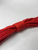 Shibari Art: Shibari Rope Recommendations - Navigating Health, Safety, and the Environment