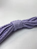 Certified Organic Cotton Shibari Rope