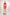 Latex Underbust Bodysuit - Red image 2