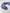 Lilac Shibari Rope image 2