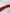 Red Shibari Rope image 2