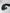 Black Shibari Rope image 2