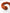 Orange Shibari Rope image 2