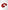 Red Shibari Rope image 0