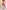 Latex Stockings - Red image 0