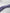 Lilac Shibari Rope image 3