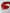 Red Shibari Rope image 1
