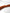 Orange Shibari Rope image 3